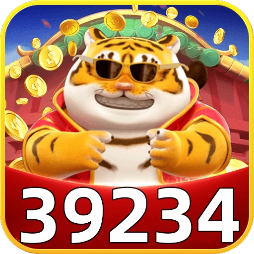 39234 Cassino Online